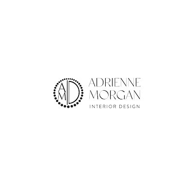 Adrienne Morgan Interior Design